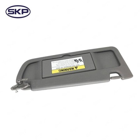 Skyward Automotive Products Sun Visor,  SK941073