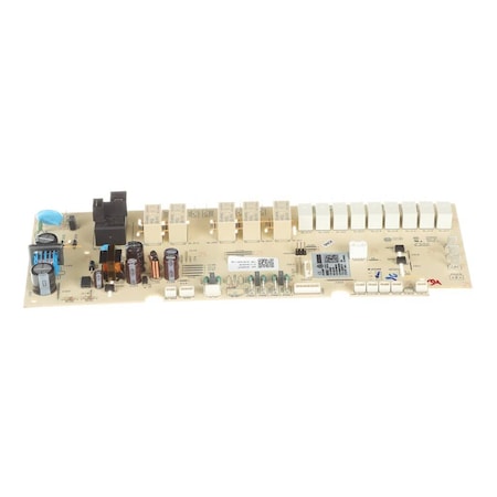 Blomberg MAINBOARD GR 267600075