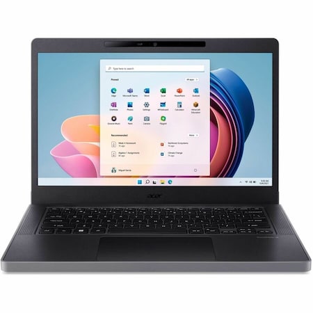 Acer TM B5 14" i3 8G 256G W11PE NX.BLAAA.002