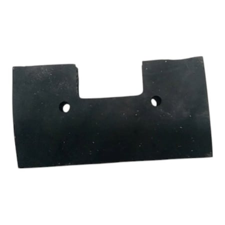 John Deere PADDLE 5/PK, OEM P39597