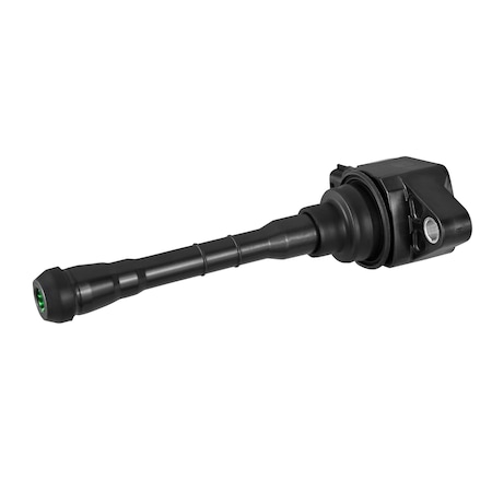 Hella IGNITION COIL                        5DA 358101111