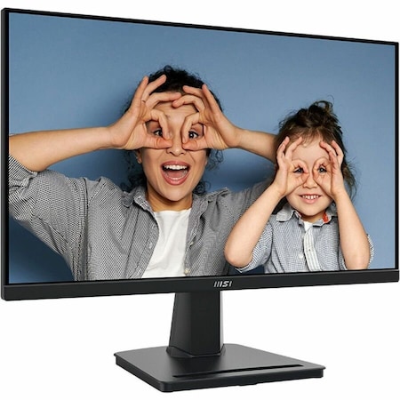 Msi Pro MP225 ProMP225