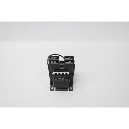 Acme VOLTAGE TRANSFORMER 50VA 120/240V-AC TB50N001F2