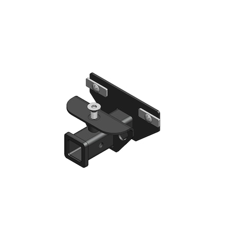 Blue Ox HITCH CLASS IV & V BXH3002