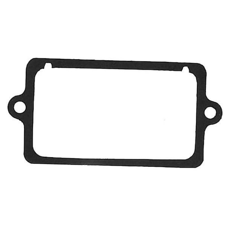 Sierra Prime Line Gasket, Valve Cover, 2PK 7-02503-2