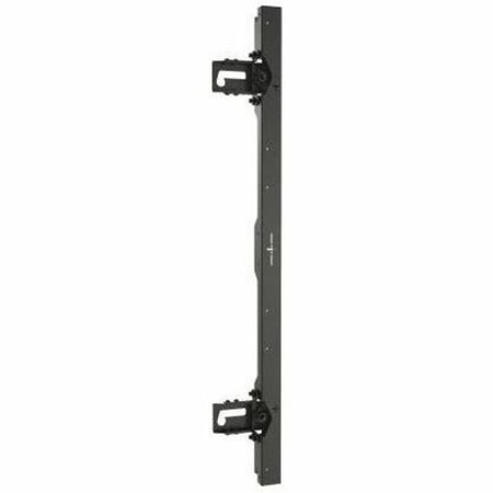 Chief KIT NANO ENGAGE 3X3 TILD3X3NE1