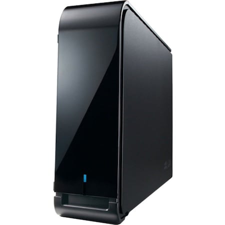 Buffalo DriveStation Axis Velocity 4 TB USB 3.0 HD-LX4.0TU3