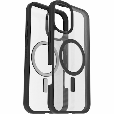 Otterbox REACT MAGSAFE SERIES 77-96235
