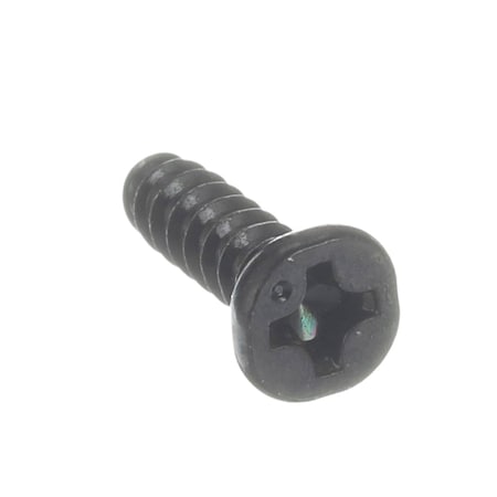 Samsung HOLDER-BOLT BN61-09494C