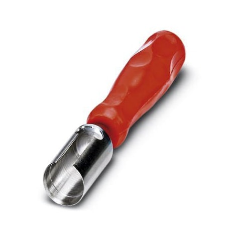 Phoenix Contact RC-Z2290 Contact removal 1604417