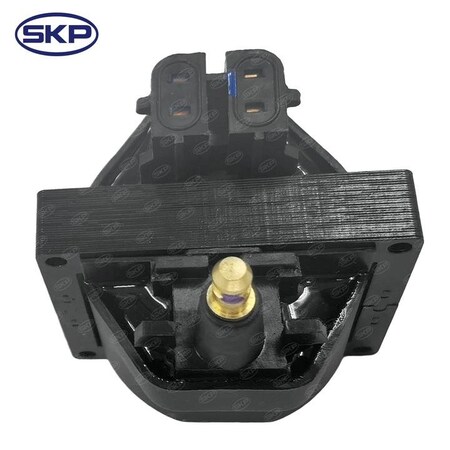 Skyward Automotive Products Ignition Coil,  SKIC525