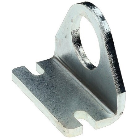 Smc FOOT MOUNT BRACKET NCM200-19-DA037