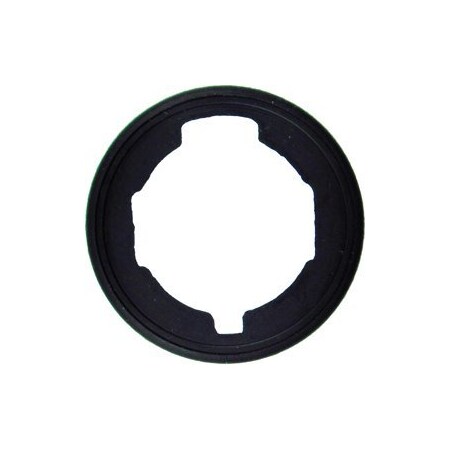 Auto Security Products Nissan Gasket 5/Pack, 5PK P16-221