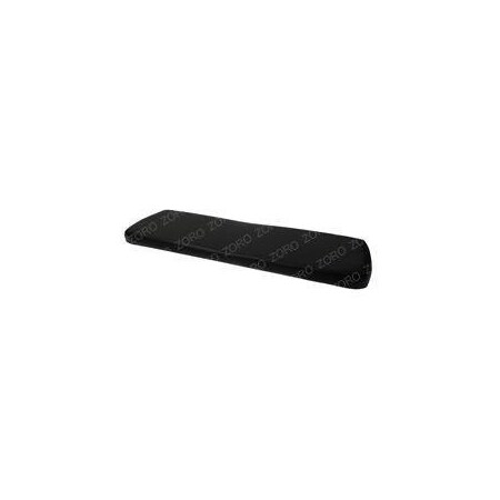 Taylor-Dunn REPLACEMENT CUSHION, SEAT BACK VINYL 90-140-00