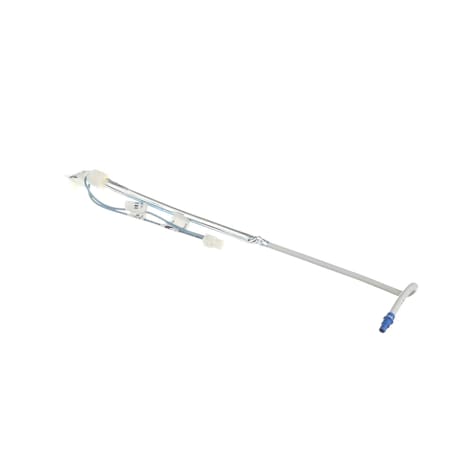Whirlpool TUBE W11230096