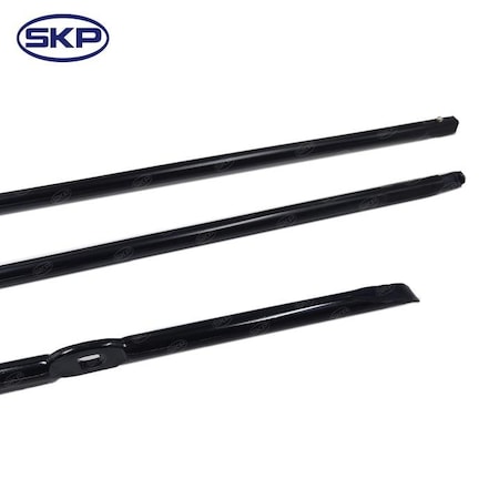 Skyward Automotive Products Spare Tire Jack Handle / Wheel Lug Wrench,  SK926806