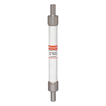 Mersen Solar Fuse, 4 13/32 in L, 1.5 kV DC, 5 A HP15M5RCC