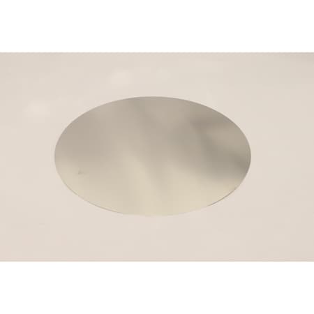 Spence Diaphragm, for 4" E-Valve 05-01647-00