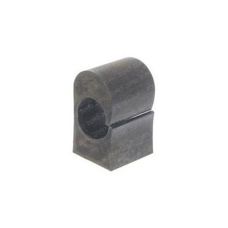 Columbia REPLACEMENT BLOCK, STABILIZER 54627-96