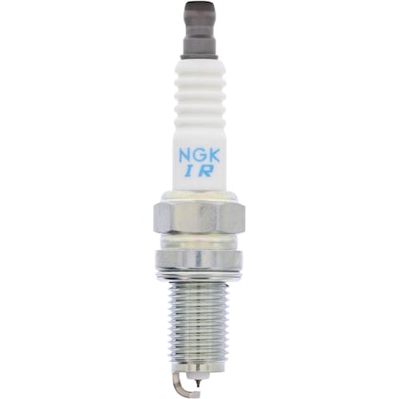 Ngk Laser Iridium Spark Plug(Pr-Ea/Bx-4), 93618 93618