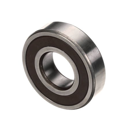 Globe Bearing, Drive Shaft, SP40 X40125