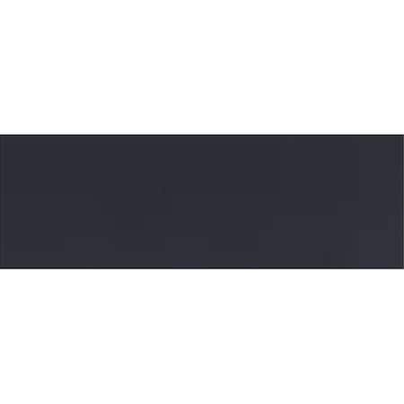 Vallejo Paint 70898 Model Color - Dark Sea Blue Mil VJP70898