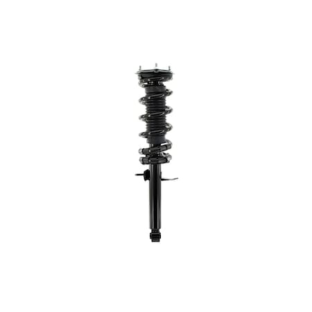 Fcs Struts Suspension Strut And Coil Spring Assembly 1345879R
