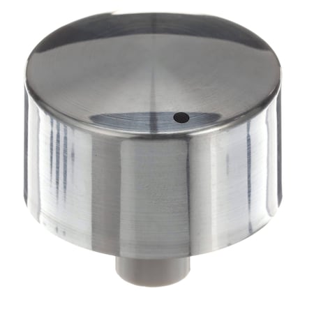 Whirlpool KNOB W11213837