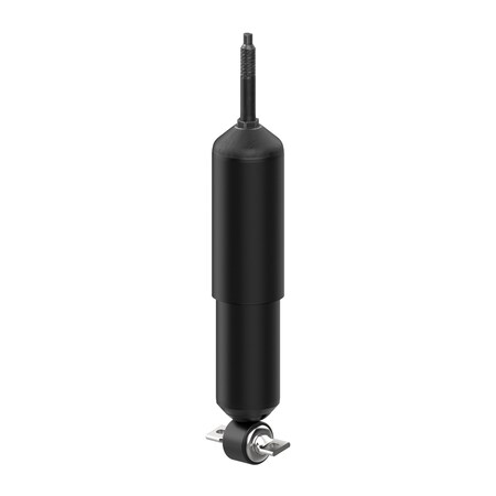 Monroe Suspension Shock Absorber,  911149