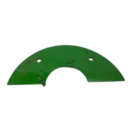 John Deere DISK, JOHN DEERE OEM AFH200550 AFH200550