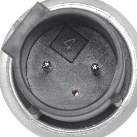 Standard Ignition Standard Motor Products, A/C C-Off Switch,  PCS122