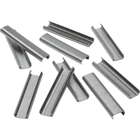 Lem Hog Rings, 500-Count 816A