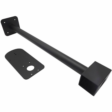 Hp POLY STUDIO E60 CEILING MOUNT WW 9W1A8AA#AC3