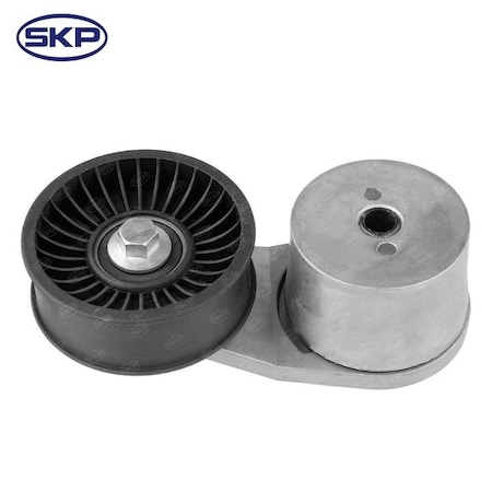 Skyward Automotive Products Accessory Drive Belt Tensioner Assembly,  SK89393