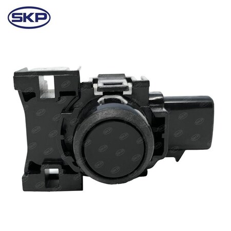 Skyward Automotive Products Parking Aid Sensor, SK684009