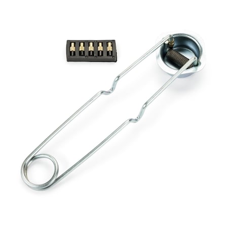 Lincoln Electric Industrial Flint Strike K3727-1