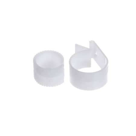 Barker LED CLAMP 701783