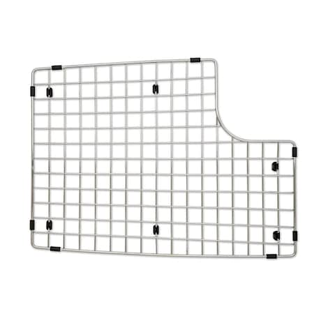 Blanco Stainless Steel Sink Grid (Performa Cascade) 222472