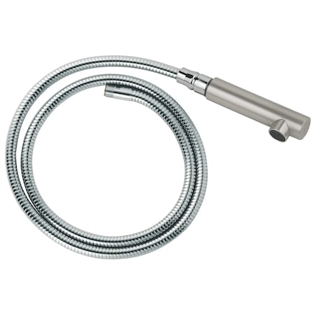 Grohe Pull Out Spray 46590DC0