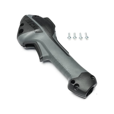 Echo CONTROL HANDLE KIT P021044371