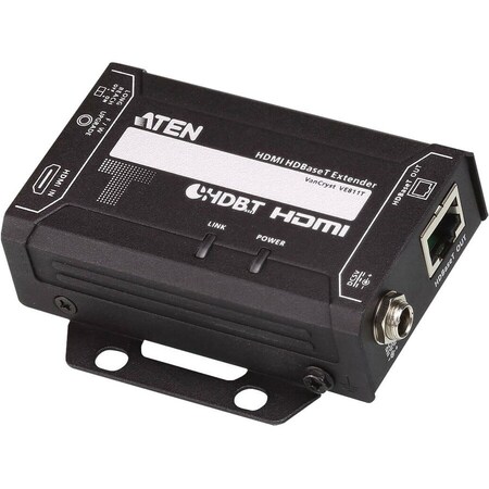 Aten VE811 TRANSMITTER UNIT VE811T