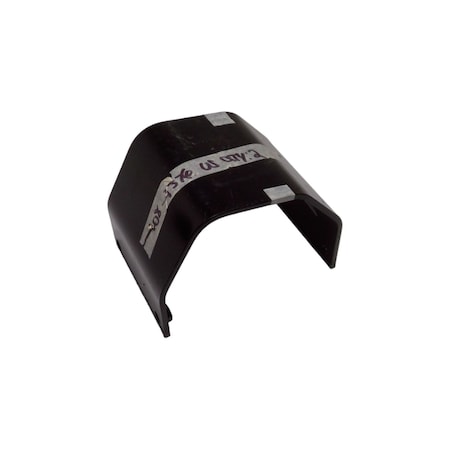 Caterpillar GUARD ASSEMBLY, CATERPILLAR OEM 1082376 1082376