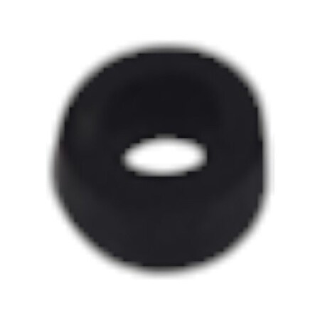John Deere 10PK WASHER, JOHN DEERE OEM ER047200  ER047200
