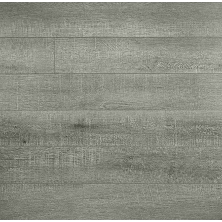 Msi Smithcliffs Emridge Sample Waterproof Hybrid Rigid Core Flooring ZOR-LVL-0104-SAM