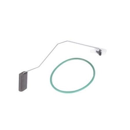 Acdelco SENSOR KIT-FUEL LVL, Fuel Level Sensor, SK1362