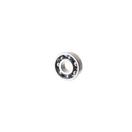 Taylor-Dunn REPLACEMENT BEARING, BALL OPEN 66-610-35