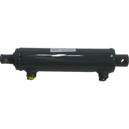 John Deere HYDRAULIC CYLINDER, JOHN DEERE OEM 5HG621532 5HG621532