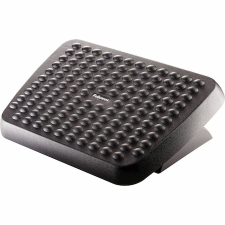 Fellowes Fellowes 48121 Fellowes Standard Foot Rest 48121