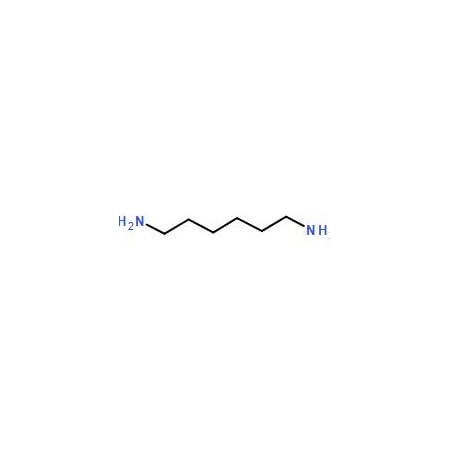 Ak Scientific 1, 6-Hexanediamine (100g), CAS 124-09-4 G569-100g
