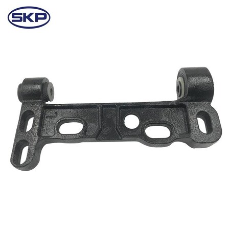 Skyward Automotive Products Suspension Control Arm Support Bracket, SK641134